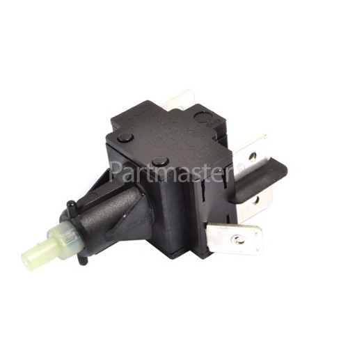 Bosch Push Button Switch