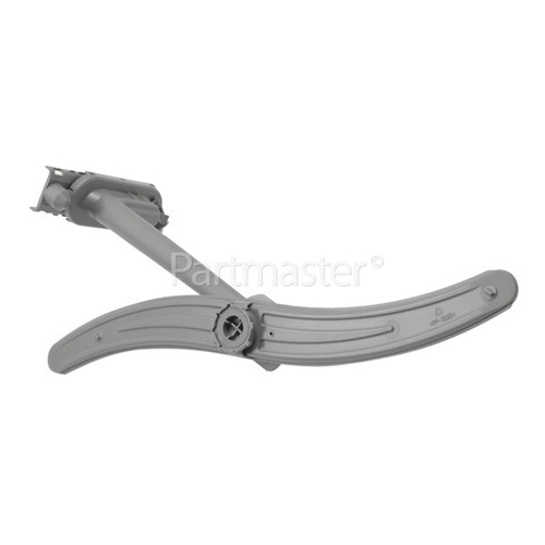 Indesit Spray Arm Upper