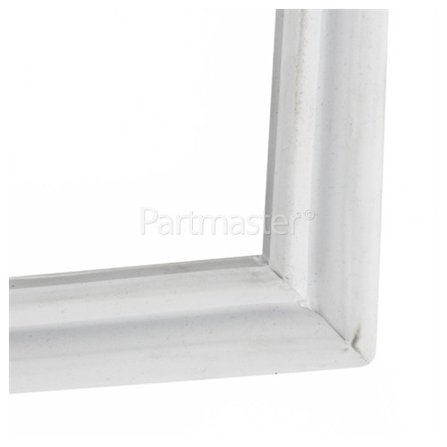 Bosch Fridge/Freezer Door Seal www.partmaster.co.uk