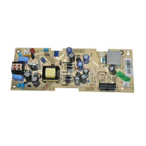 Power Supply PCB 17IPS16-2