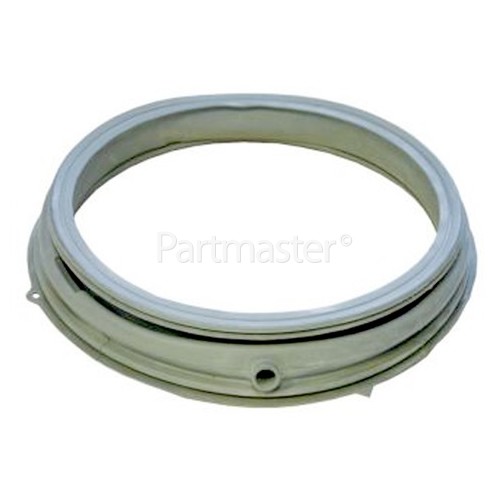 Amica BFW1210W Door Gasket Amica 8020721 PB5514B425 AWCT10L AWCO14L AWCE14D AWCN14D AWCN12DAB