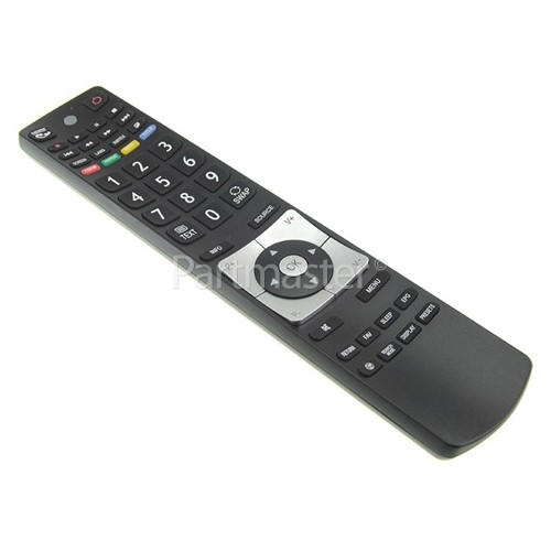 16LED905T RC5110 Remote Control