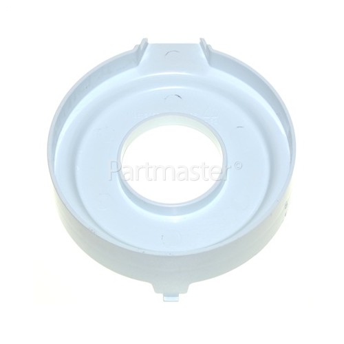 Daewoo DWD-G1241S Holder Dial DWD-G1241S/1243/ DWDG20D1