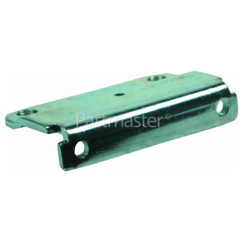 KS242 Upper Hinge