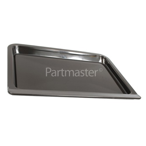 Bosch Neff Siemens Baking Tray : 440x320mm