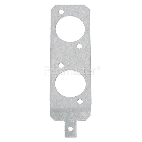 Ariston AS70CEX Stat Earth Bracket