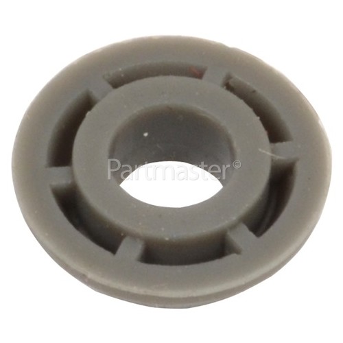 Morphy Richards Tank Nozzle Silicone Grommet