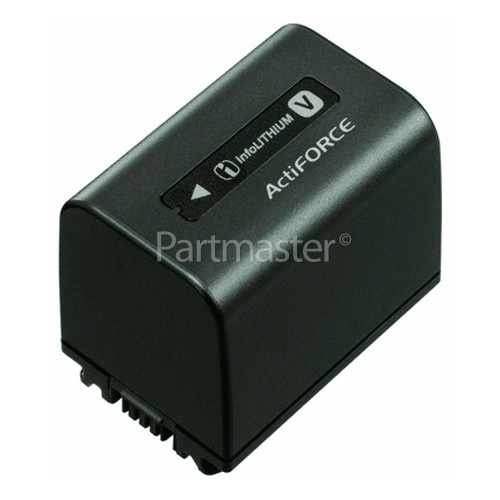 Sony NP-FV70 Camcorder Battery