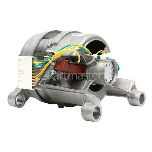 Hygena Motor