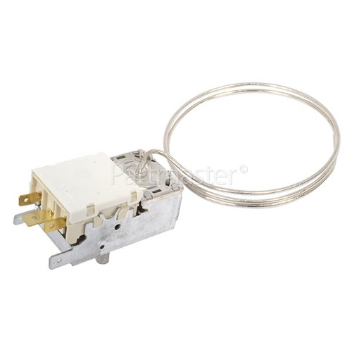 Academy C10 Thermostat : K54L2093