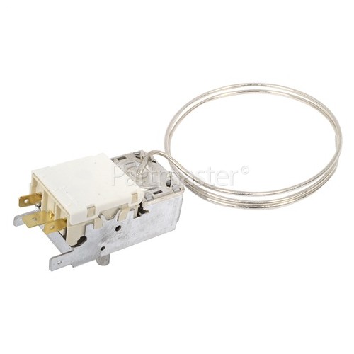 Electra Thermostat : K54L2093