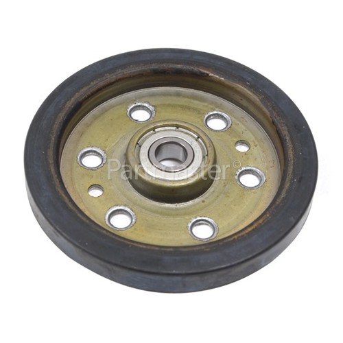 Panasonic Idler Wheel Unit