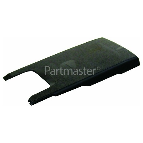 Samsung Battery Cover