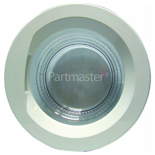 Hygena APM8630 Door Assembly (Condenser Type)