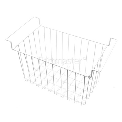 Lec Freezer Basket www.partmaster.co.uk