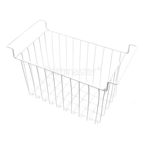 Lec Freezer Basket