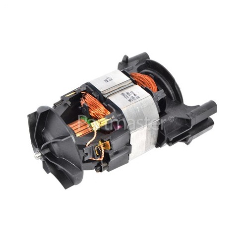 Karcher Motor Assembly | www.partmaster.co.uk