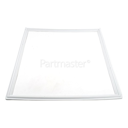 Diplomat Fridge/Freezer Door Gasket