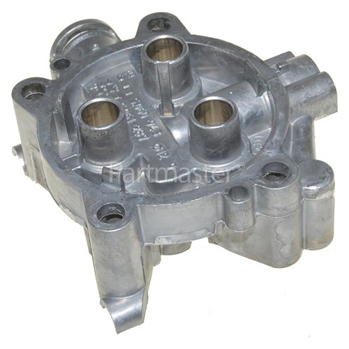 Karcher K7.85MWB Piston Guidance www.partmaster.co.uk