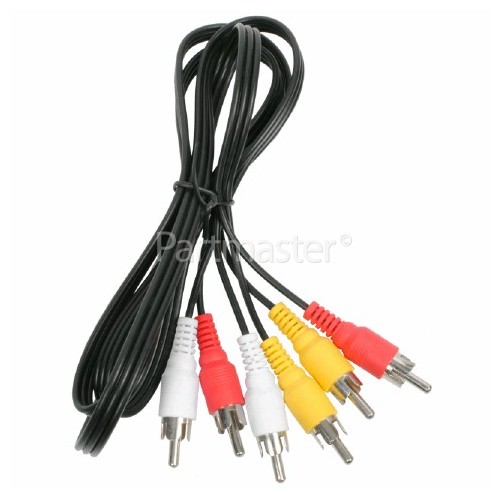 AV Cable