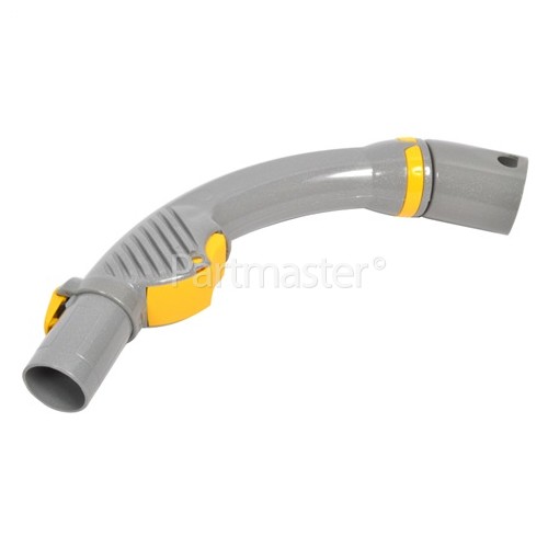 Dyson ABSPL Wand Handle | www.partmaster.co.uk