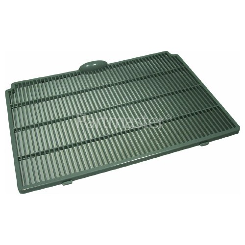 Air-inlet Grille MPF-12 MPF-10