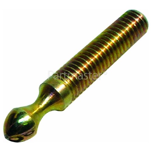 Export 10293G Door Striker Pin