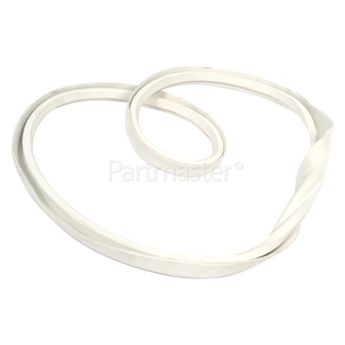 Constructa Door Seal