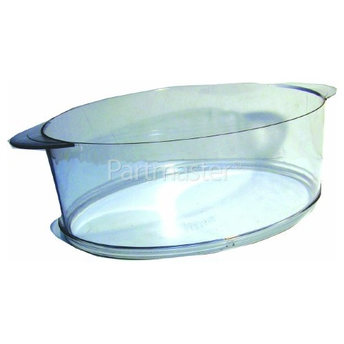 Tefal Obsolete Steaming Bowl Ckr Steam Cusine Steamer 900