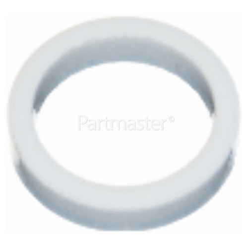 Polti PTGB0012 Teflon Washer