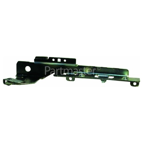 Jackson Hinge:Door-l/h D/w EF50