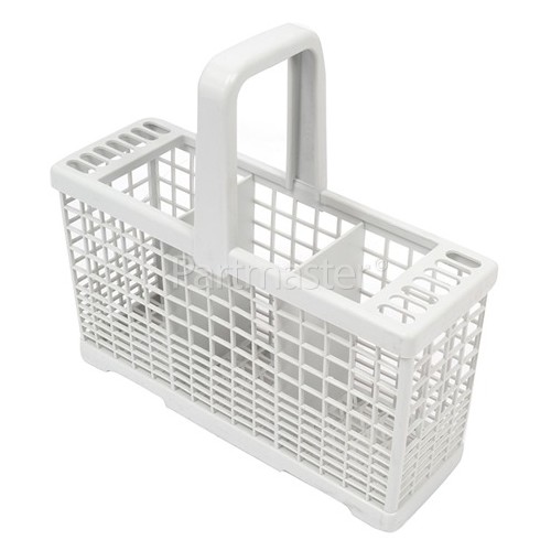 Thermor Cutlery Basket