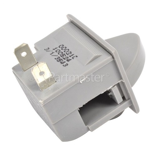 Samsung Fridge Light Switch : 00021c 100524 3/1/3543 : 2tag