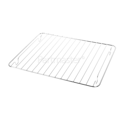 Baking Rack : 378x300mm X 25mm Stand