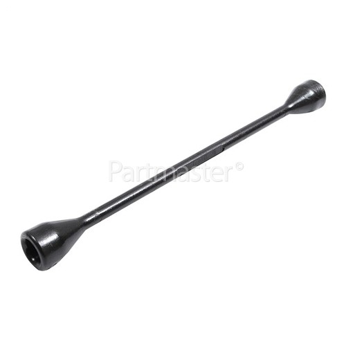 Miele Boiling Rod For Use In Ovens & Microwaves www.partmaster.co.uk