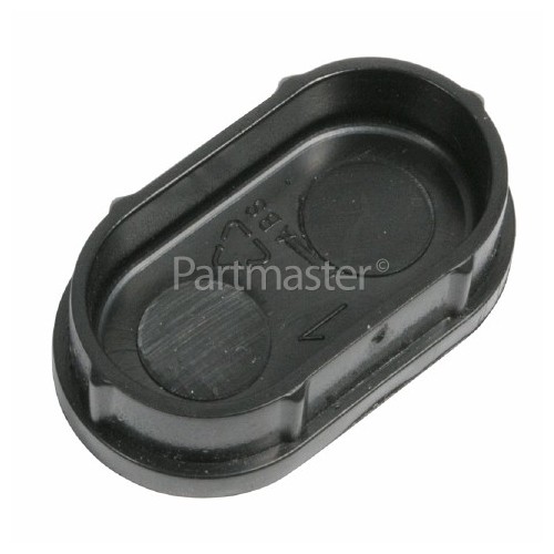 Gaggia Cap For Fiter Holder Handle