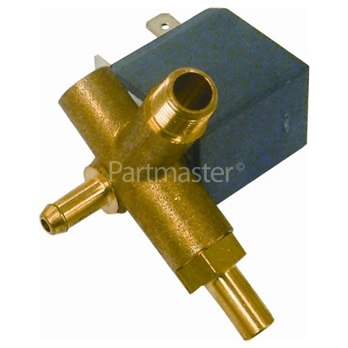 Simac PVT2050 Solenoid Valve