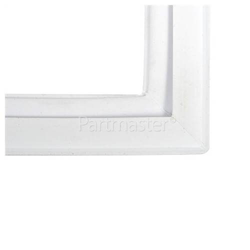 BSK Fridge Door Seal