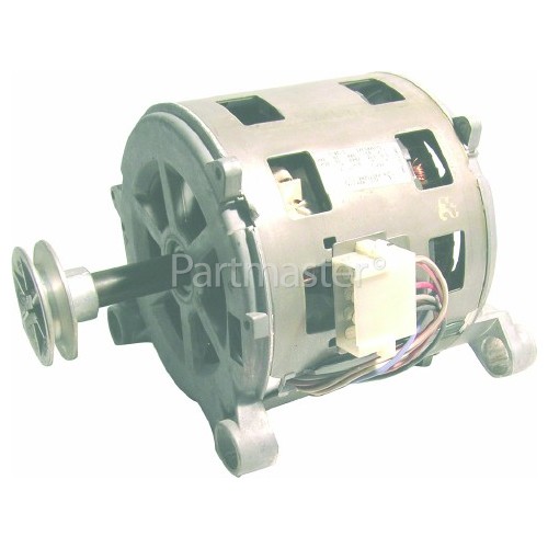 Servis M3060W (Caress) Obsolete Motor 600RPM Laundry