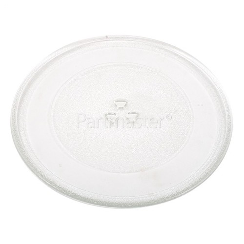 LG Microwave Turntable : 325MM DIA