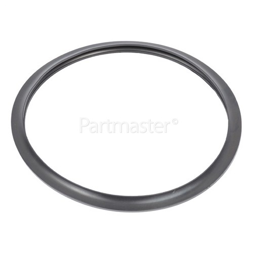 Prestige Lid Seal / Gasket / Pressure Cooker Inner 224mm / 247mm