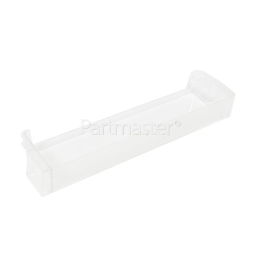 PRT330LS Fridge Door Lower Shelf Tray