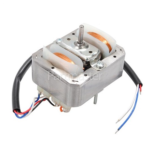 Hygena APL2112 Fan Motor