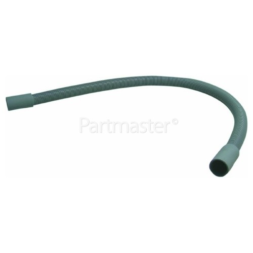 Hotpoint BF41 Hose:Pump-drain D/w DF54