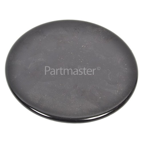 Prestige Large Burner Cap 100mm Dia.