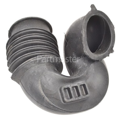 Akai Tub Inlet Hose