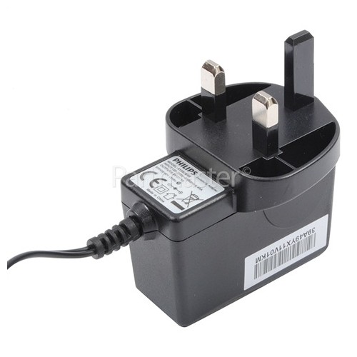 Philips AC Adaptor