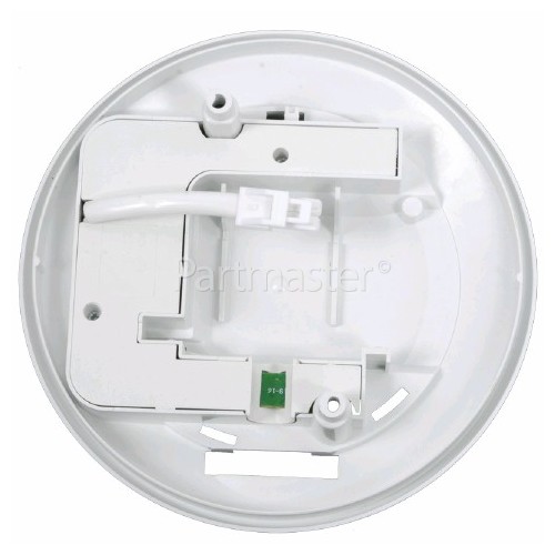 LED 220V 1W Lamp Assembly