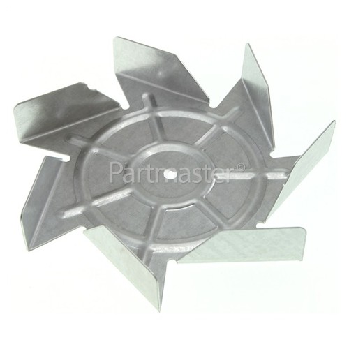 Electrolux Group Fan Blade