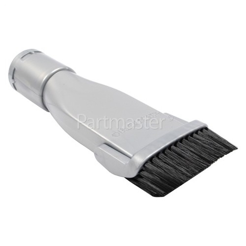 Black & Decker Brush